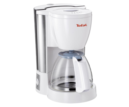 Ekspres i kawa Tefal CM410